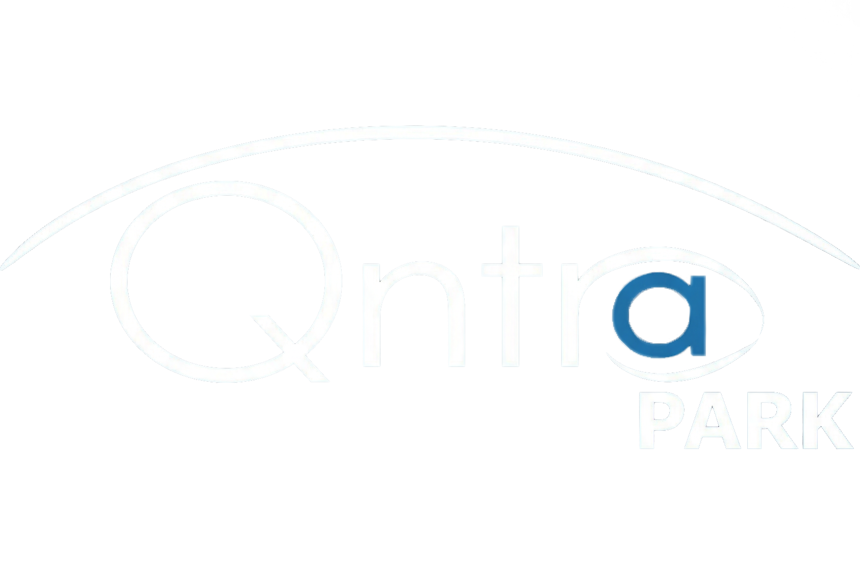 Qntra