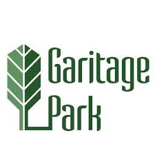 Garitage Park logo