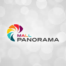Mall Panorama Pleven logo