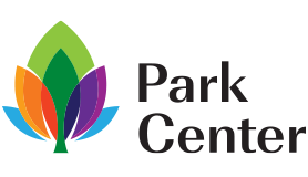 Park Center Mall Sofia logo