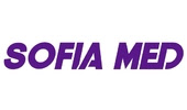 Sofia Med Hospital logo