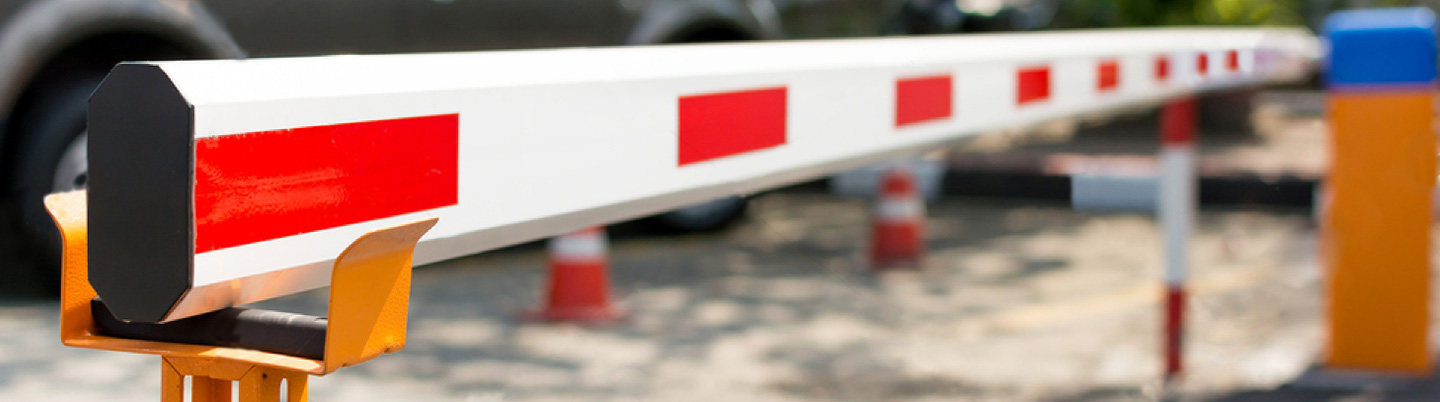 Qntra Technology - лидер на паркинг пазара в България